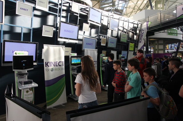 PlayIT 2013. tavasz - fotógaléria