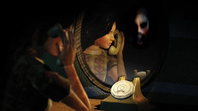 Két játékon is dolgozik a Climax Studios