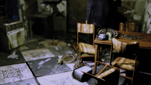 Két játékon is dolgozik a Climax Studios