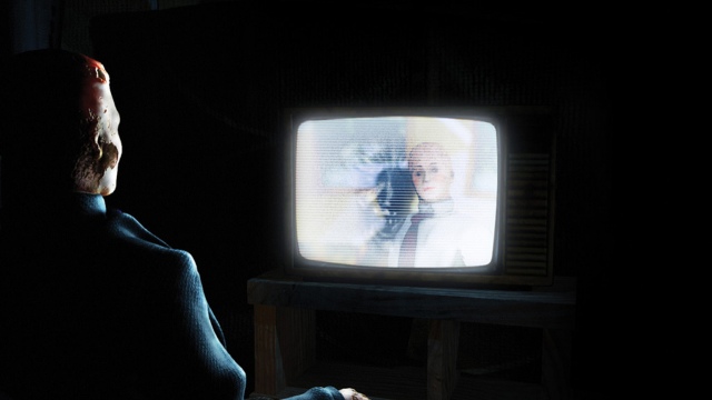 Két játékon is dolgozik a Climax Studios