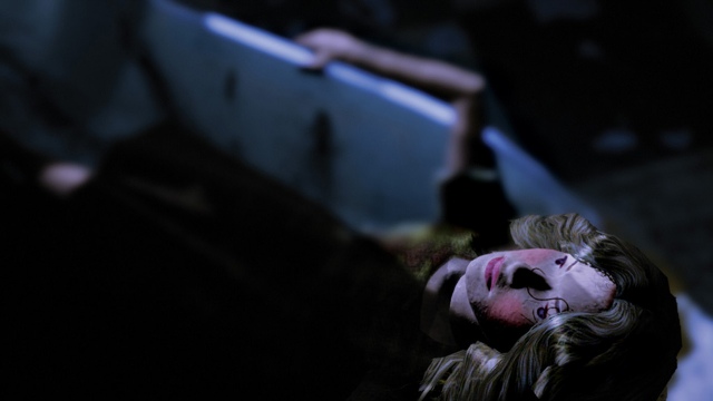 Két játékon is dolgozik a Climax Studios