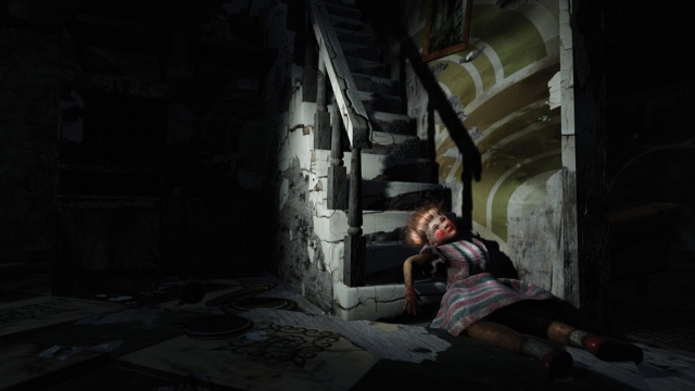 Két játékon is dolgozik a Climax Studios