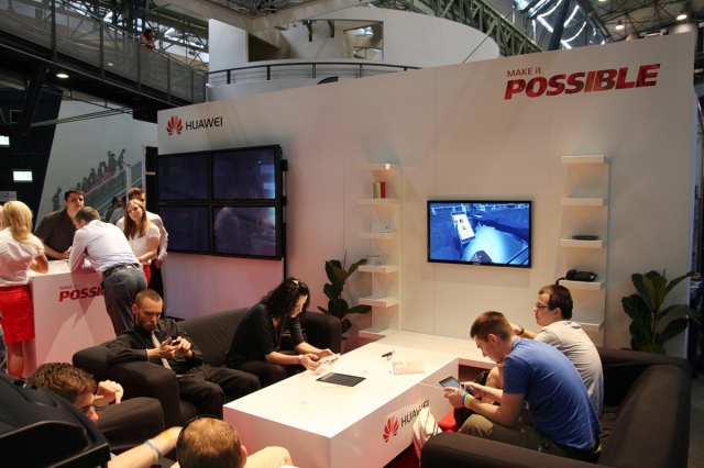 2000 látogató a Veletech 2013 kiállításon - fotógaléria