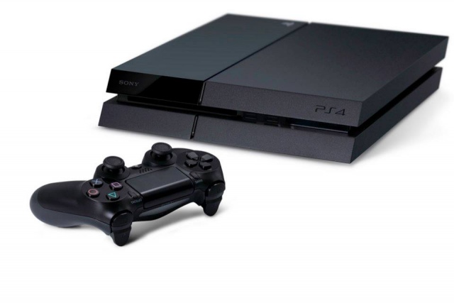 Sony vs Microsoft: igen nagy csapást mértek a japánok az amerikaiakra