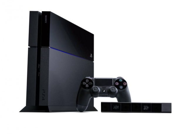 Sony vs Microsoft: igen nagy csapást mértek a japánok az amerikaiakra