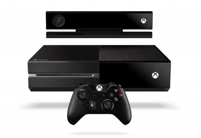 Meggondolta magát az Xbox One-t érintő kérdésekben a Microsoft