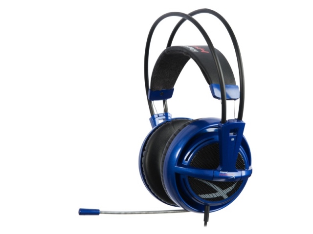 Kingston újdonságok a gamescomon