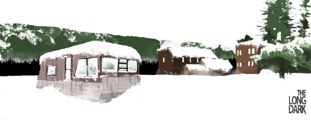 The Long Dark