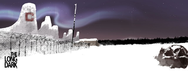 The Long Dark