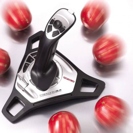 Logitech mintabolt nyílt Budapesten