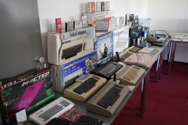 PlayIT 2013. beszámoló