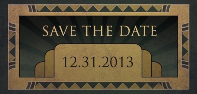 Batman: Arkham Origins