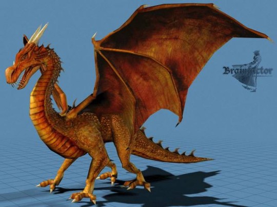 Újabb Vicon 8 MoCap berendezés Magyarországon