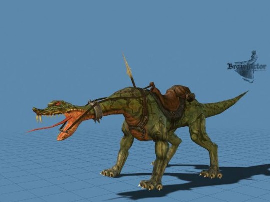 Újabb Vicon 8 MoCap berendezés Magyarországon