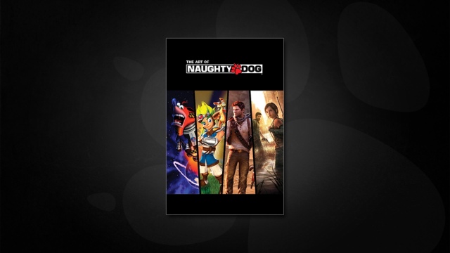 A harmadik X-be lépett a Naughty Dog