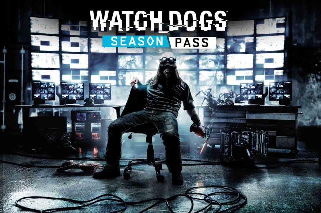 Watch_Dogs