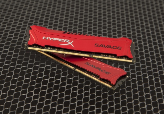 HyperX termékújdonságok a gamescomról
