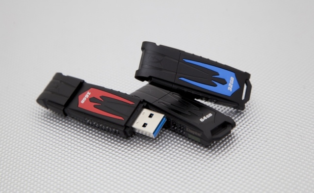 HyperX termékújdonságok a gamescomról