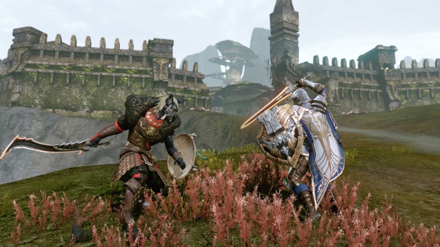 ArceAge