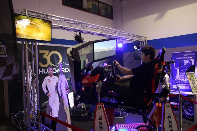 PlayIT Show 2014 őszi fotógaléria