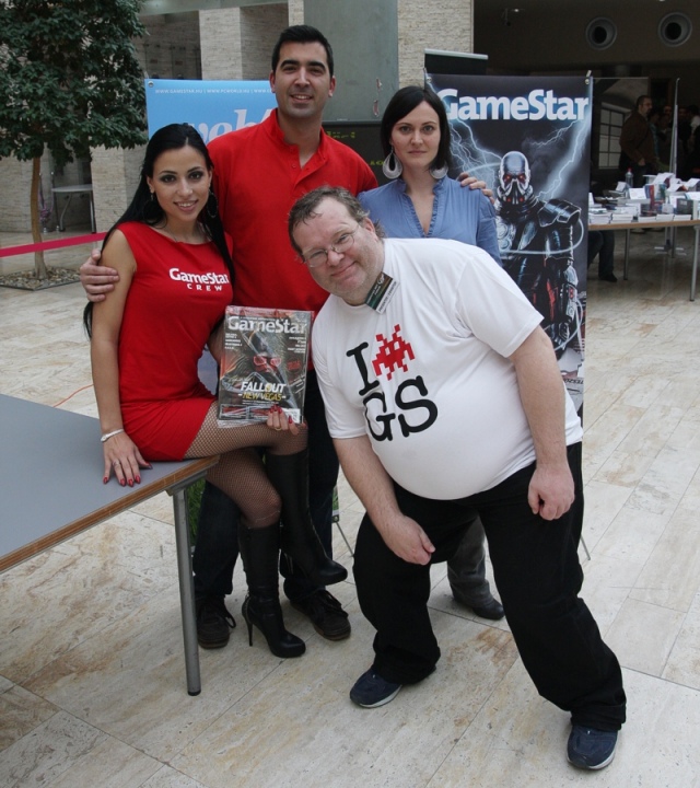 Elhunyt Dragon György, Gyu