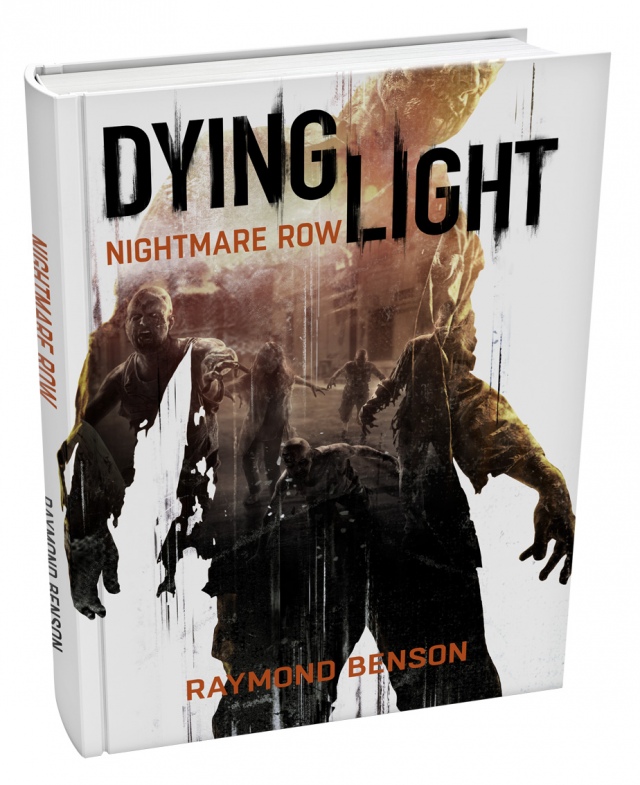 Dying Light