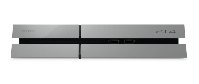 PS4 játék: második heti kérdések