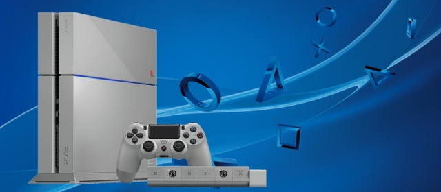 PlayStation 4 játék - a kvízbe jutottak listája