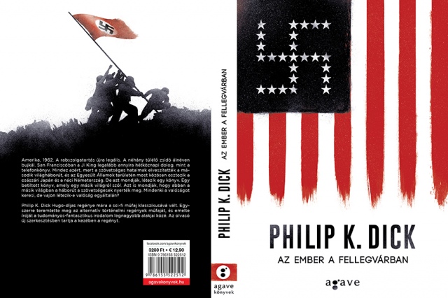 Az Agave Könyvek közelgő megjelenései