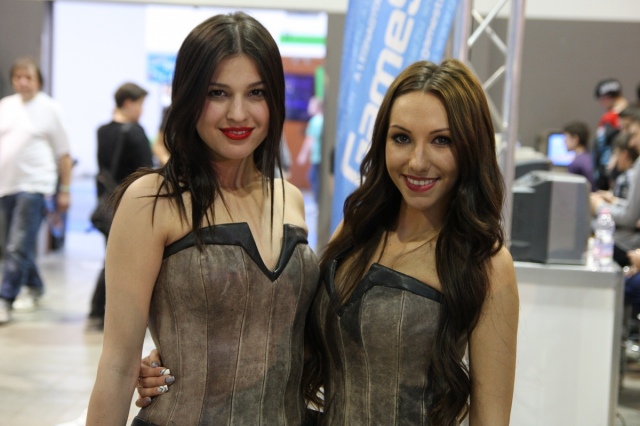 PlayIT 2015 tavaszi fotógaléria