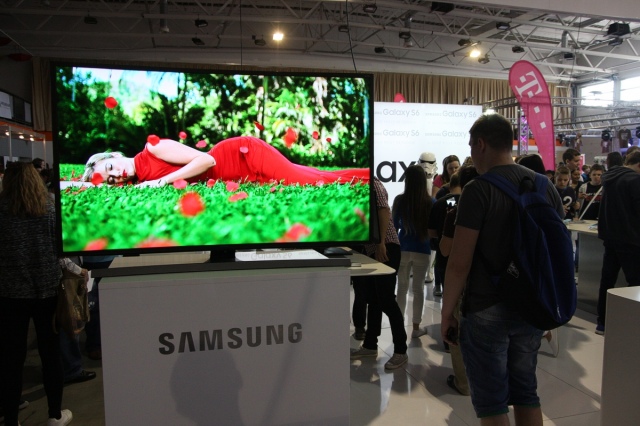 PlayIT 2015 tavaszi fotógaléria