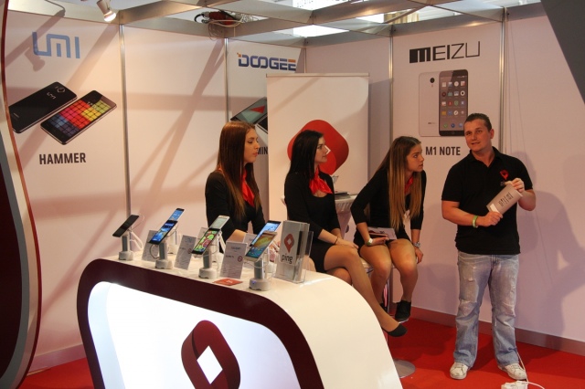 PlayIT 2015 tavaszi fotógaléria