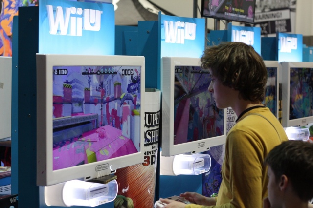 PlayIT 2015 tavaszi fotógaléria