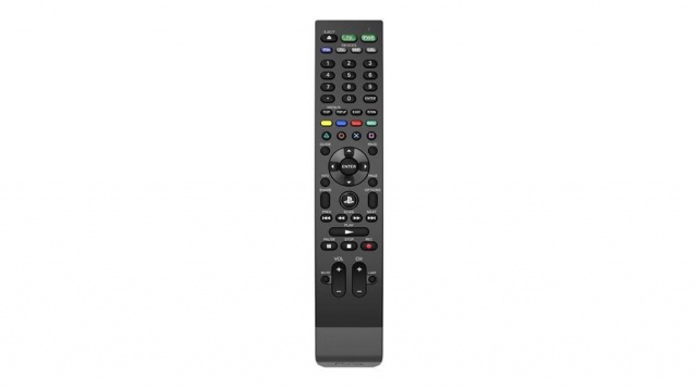 Októberben jön a PlayStation 4 távirányító