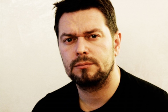 Kupolaváros (Dome City)