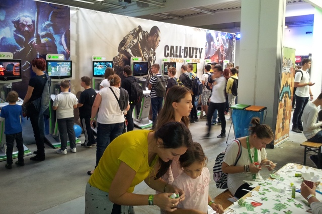 PlayIT 8.3: Szeged