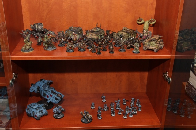 EXKLUZÍV: Látogatóban a NeocoreGamesnél