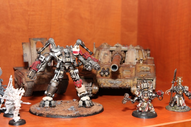 EXKLUZÍV: Látogatóban a NeocoreGamesnél