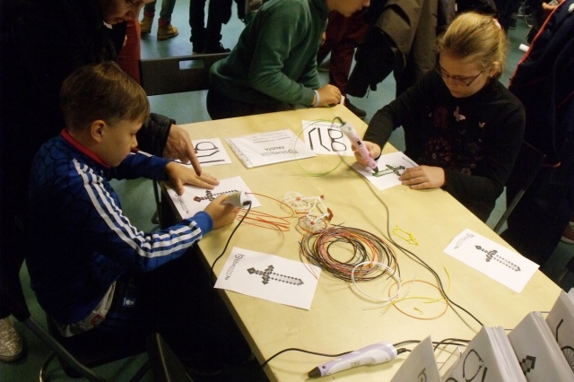 PlayIT 8.5: Debrecen