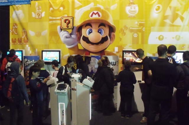 PlayIT 8.5: Debrecen