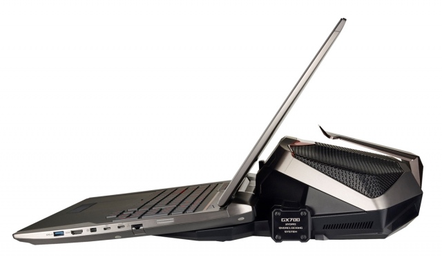 ROG GX700