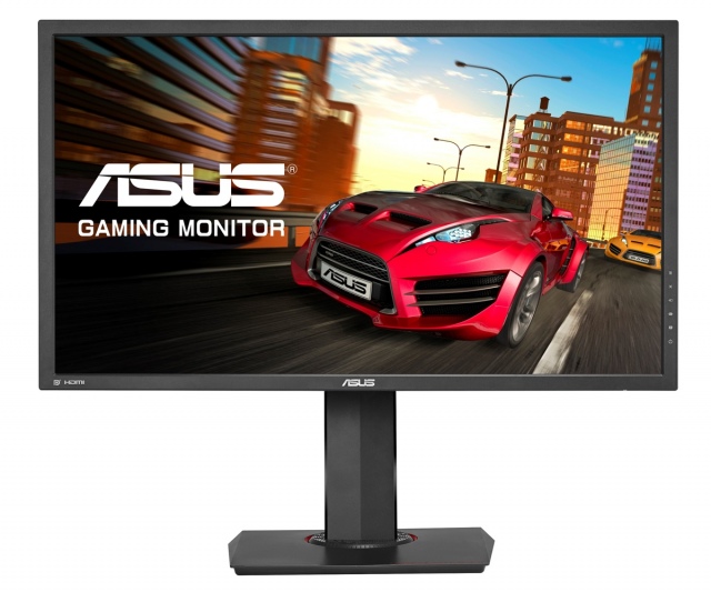 ASUS MG28UQ