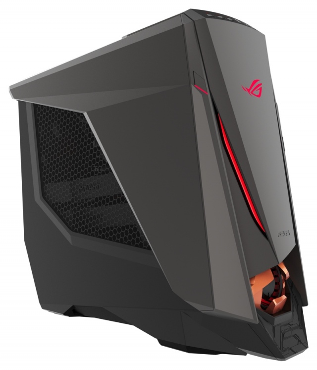 ROG GT51