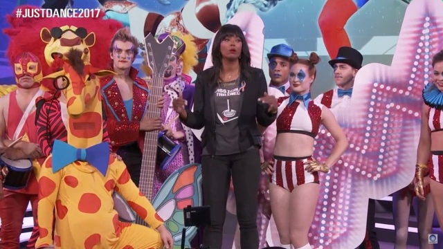 E3 2016: Ubisoft sajtótájékoztató összefoglaló