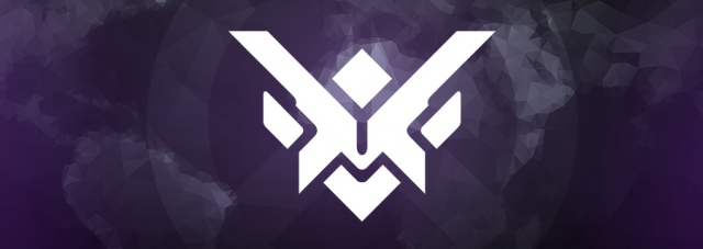 Overwatch