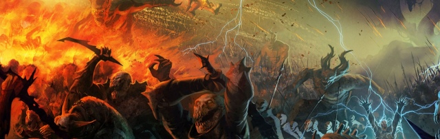 DRM-mentes EA-játékok a GoG-on