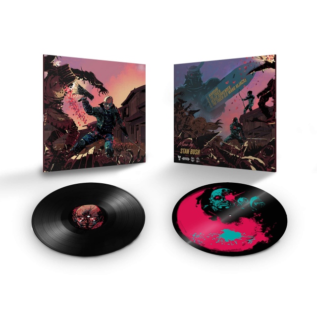 Shadow Warrior 2