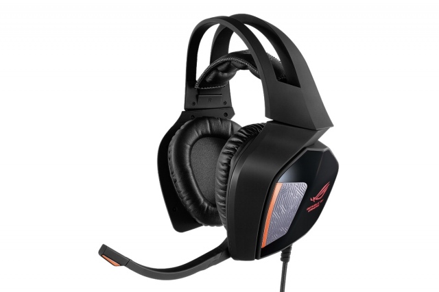 10 éves az ASUS Republic of Gamers