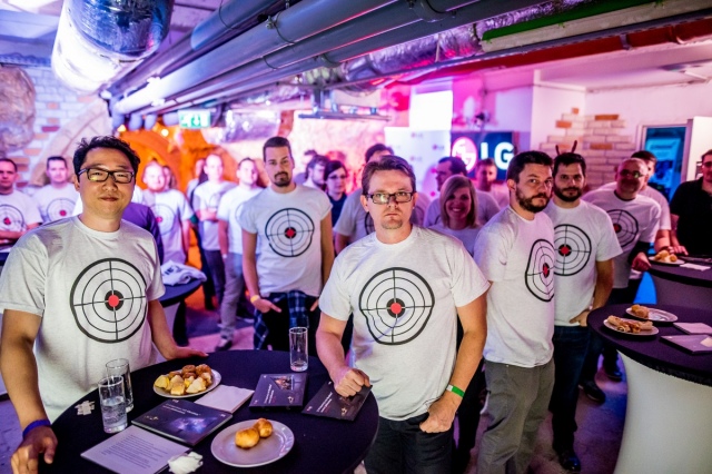 LG 34UC79G ívelt 21:9-es monitor játékosoknak