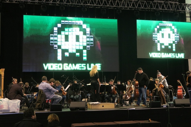 Jövőre külön PlayIT lesz 16 éven felülieknek